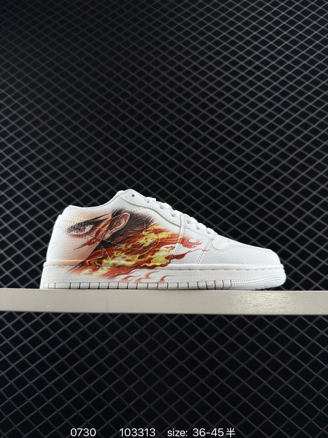 Air Jordan 1 Low Air Jordan 1 Low